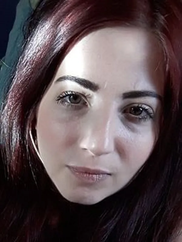Parkplatzsex Vicky30, 37 aus Dortmund