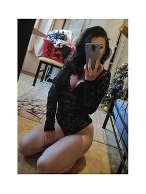 Parkplatzsex Vickyhotqueen, 25 aus Bremen