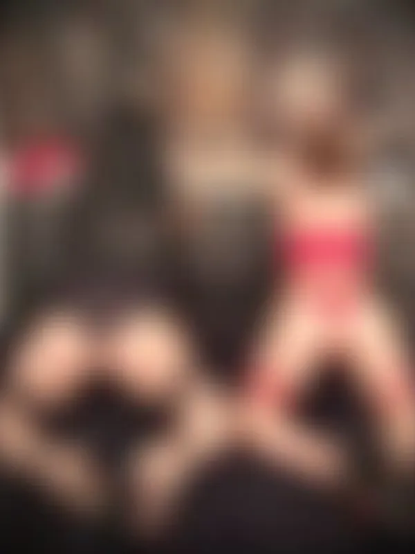Parkplatzsex VickyLove21, 41 aus Sindelfingen
