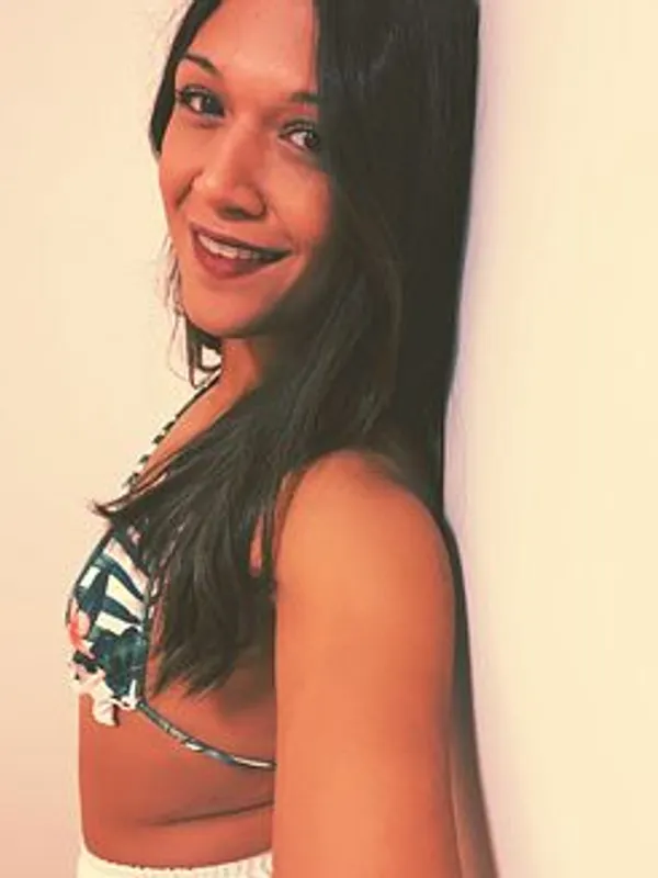 Parkplatzsex VickySchmidt, 33 aus Freiburg