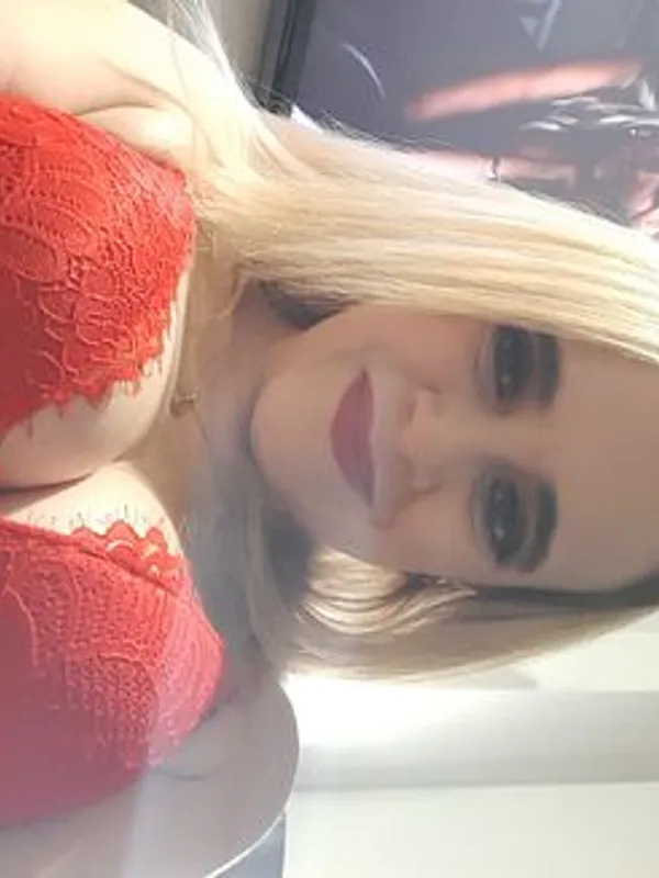 Parkplatzsex victoria_hanks, 49 aus Penzing