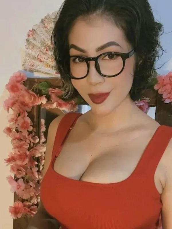 Profilbild von victoria30, 38 Jahre aus Graz