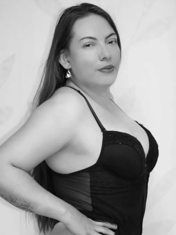 Parkplatzsex Victoriabigboobs, 36 aus Berlin