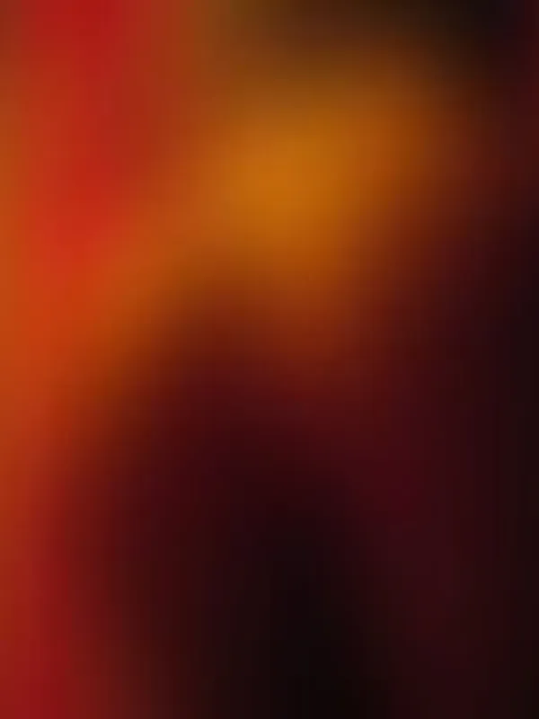 Parkplatzsex victoriacuna, 45 aus Moers