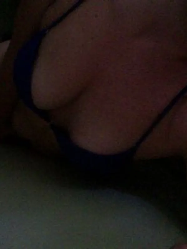 Parkplatzsex VictoriasXXXsecret, 37 aus Herrenberg
