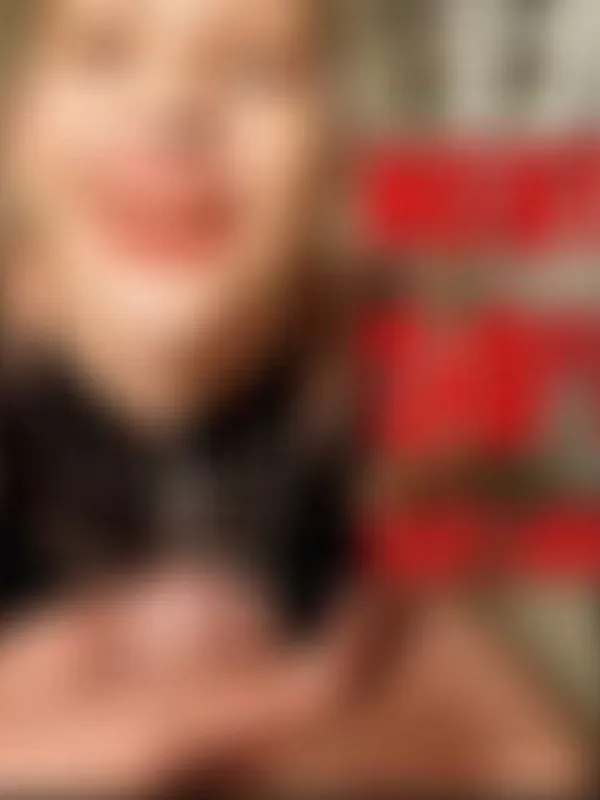 Parkplatzsex ViktoriaGoo, 47 aus Neuss