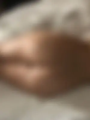 VilaMia, 43