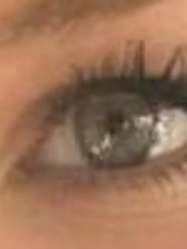 Parkplatzsex Vio_Jane, 34 aus Hamburg