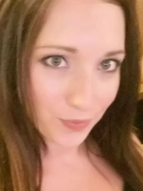 Parkplatzsex ViolettaAngel, 36 aus Innere Stadt