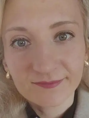 ViolettaCandy, 40
