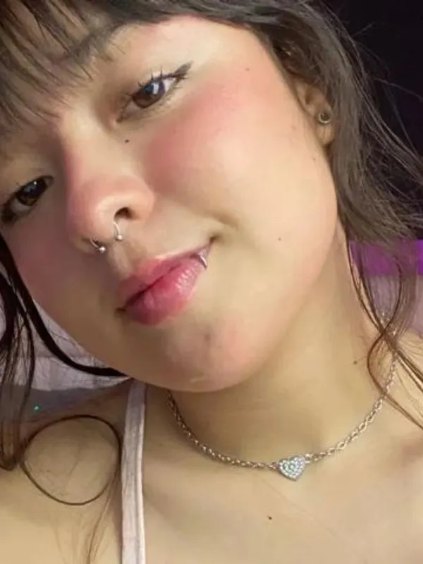 Parkplatzsex ViolettJhonss, 19 aus Ingolstadt
