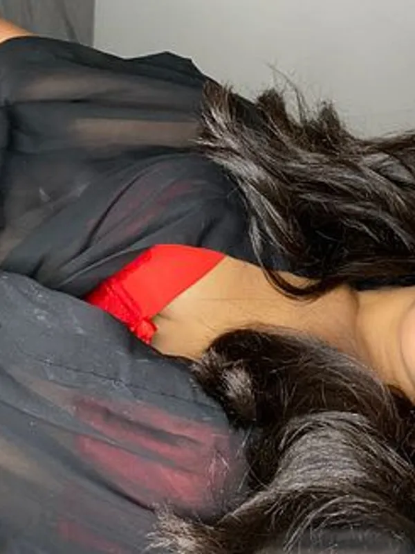 Parkplatzsex vitoria_luiza1, 24 aus Margareten