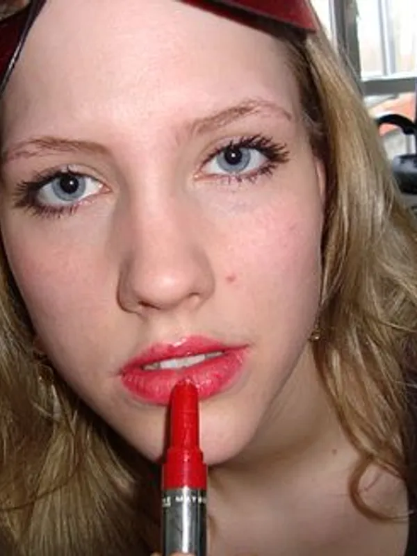 Parkplatzsex viviana.maria, 37 aus Unterhaching