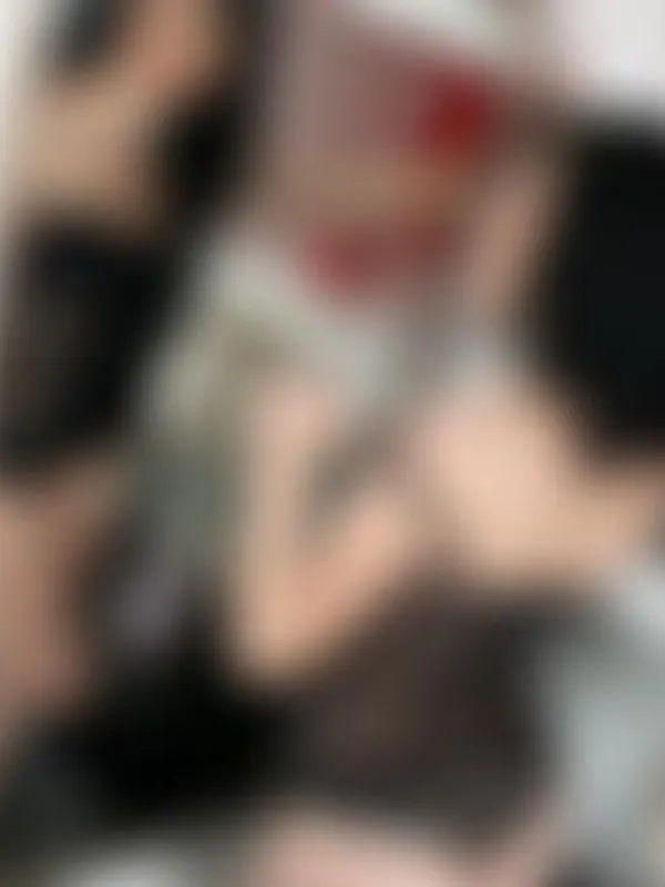 Parkplatzsex Viviannne, 29 aus Kriens