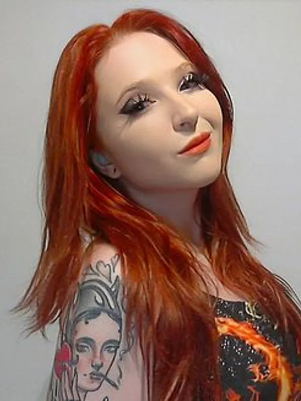 Parkplatzsex ViviennaLoveXx, 24 aus Graz