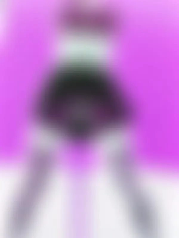 Parkplatzsex Vixena, 57 aus Rodenkirchen
