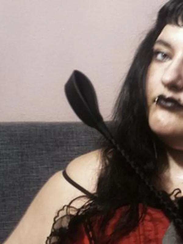 Parkplatzsex Wanda_im_Pelz, 43 aus Wien