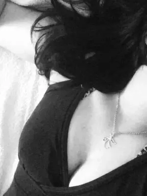 Weiteres Foto von wantedcandy – Anmelden zum Freischalten