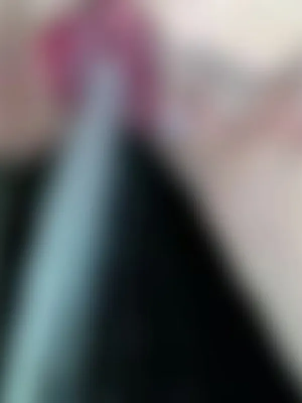 Parkplatzsex watch-me-pee, 38 aus Straubing