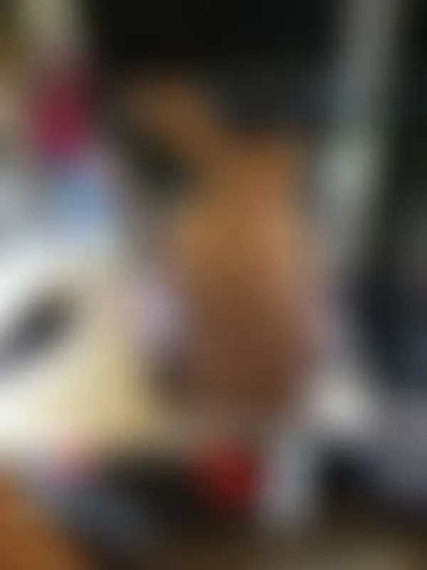 Parkplatzsex WatcherGirl, 31 aus Bad Gastein
