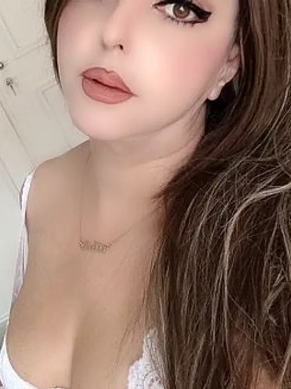 Parkplatzsex Webgirl01, 54 aus Köln