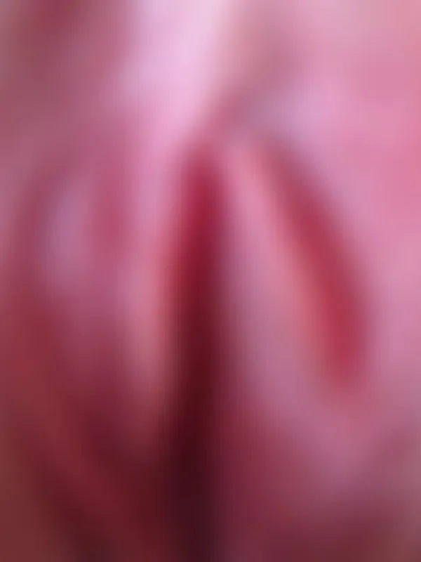 Parkplatzsex Wendy_Wet, 41 aus Geidorf