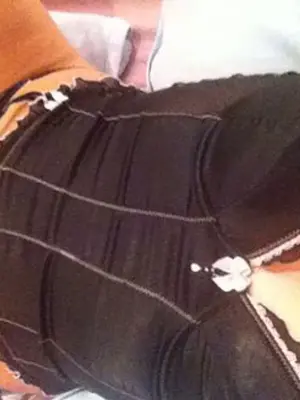 Weiteres Foto von Wet-Angel69 – Anmelden zum Freischalten