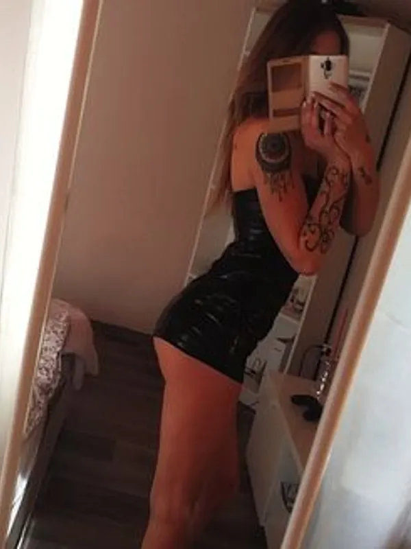 Parkplatzsex wet_juliet, 29 aus Sangerhausen