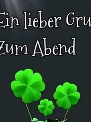 Weiteres Foto von Wet_lana – Anmelden zum Freischalten