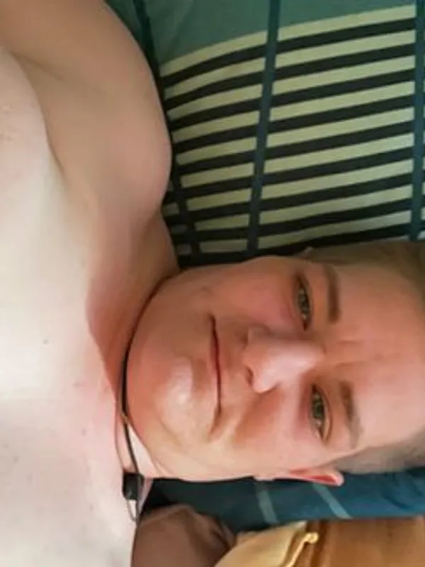 Parkplatzsex Wet-LesbianPussy, 40 aus Dresden