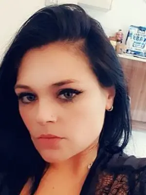 Weiteres Foto von wetandready30 – Anmelden zum Freischalten