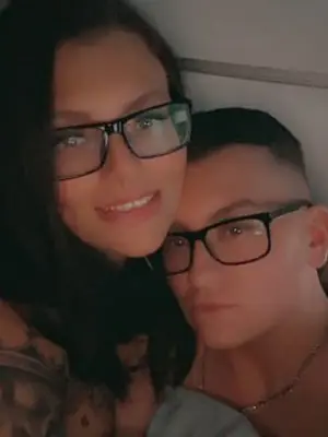Weiteres Foto von Wetbae26 – Anmelden zum Freischalten