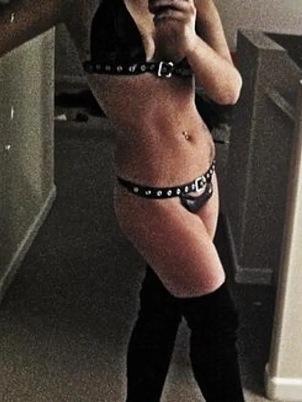 Parkplatzsex WetKittyKat, 39 aus Wien