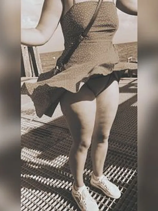 Parkplatzsex wetlayla, 38 aus Lindlar