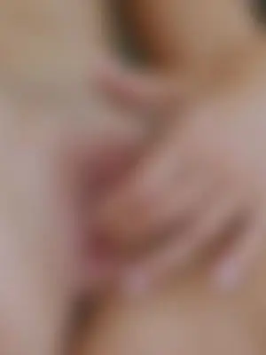 WetPussyLips69, 32
