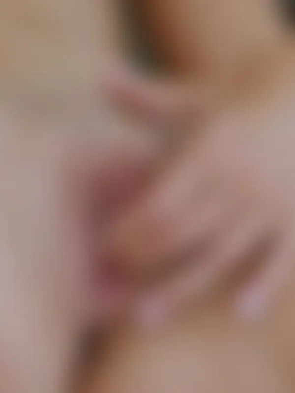 Parkplatzsex WetPussyLips69, 32 aus Haltern am See