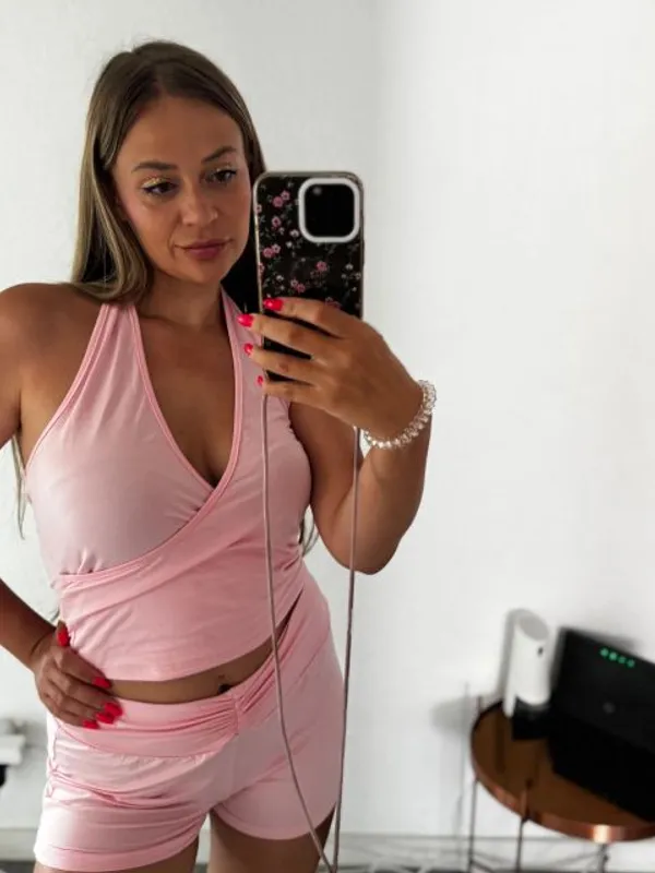 Parkplatzsex White-cat, 25 aus Konstanz