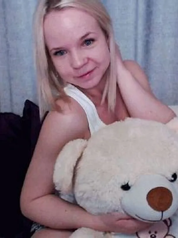 Parkplatzsex whitekitten, 32 aus Rodenkirchen