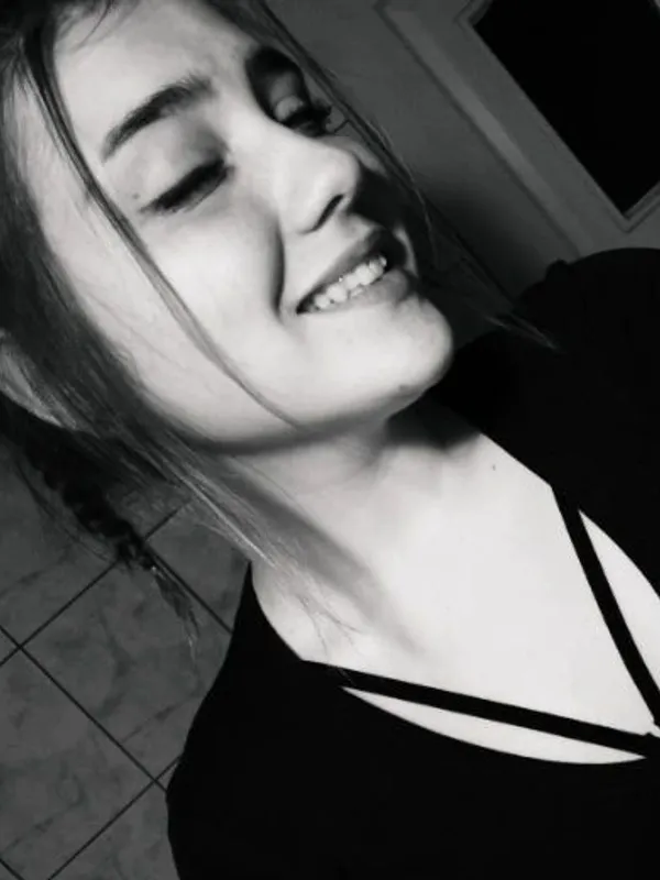 Parkplatzsex WhiteWomen, 24 aus Augsburg
