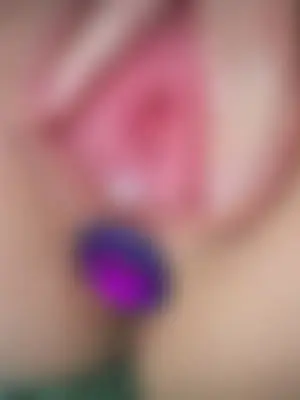 Weiteres Foto von Wife_4_sex – Anmelden zum Freischalten