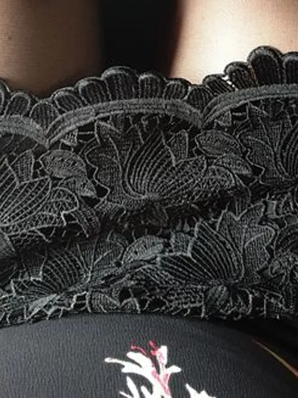 Parkplatzsex Wild-Babe, 53 aus Netphen