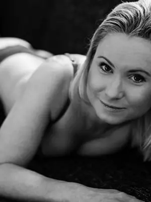 Weiteres Foto von Wild-Bunny – Anmelden zum Freischalten