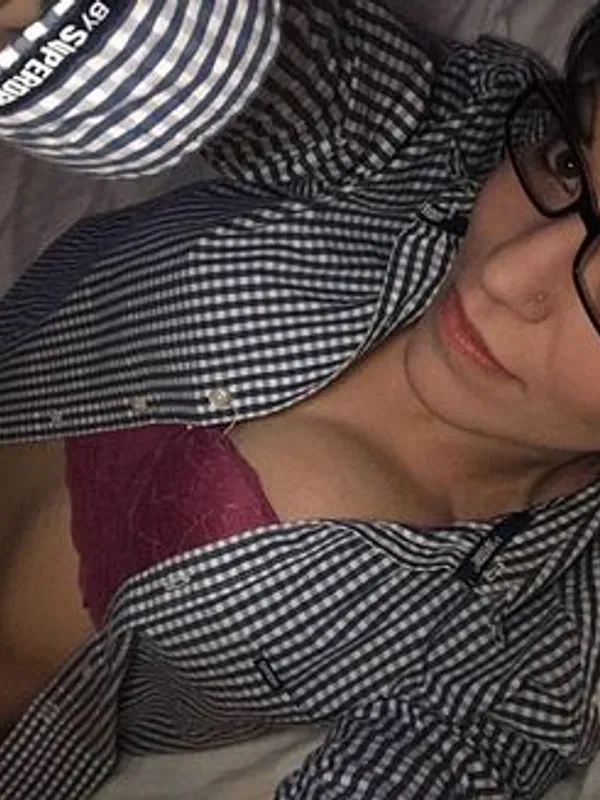 Parkplatzsex Wild-Destiny, 40 aus Aschaffenburg