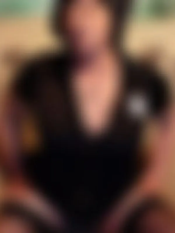 Parkplatzsex Wild_Lady_55, 61 aus Berlin