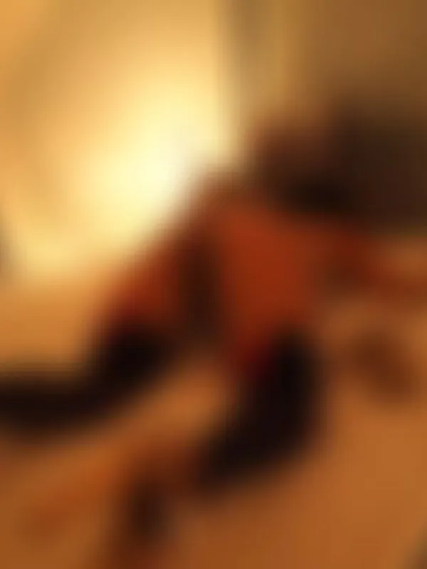 Parkplatzsex Wild-Mary, 39 aus Koblenz