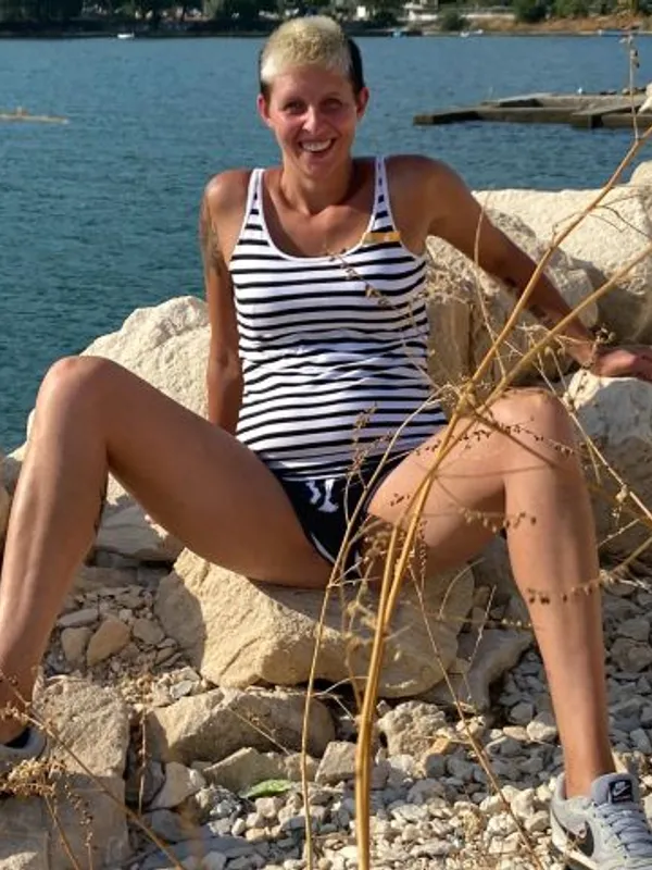 Parkplatzsex Wild-Princess, 32 aus Regensburg
