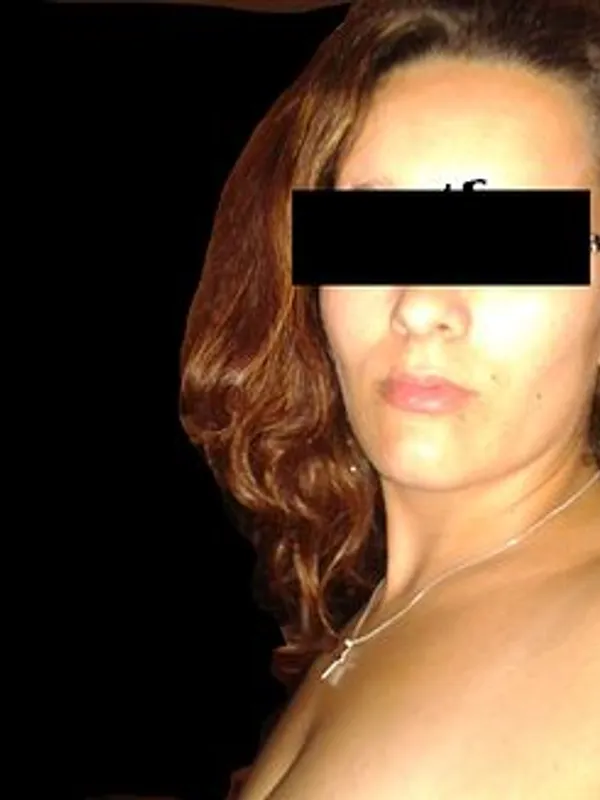 Parkplatzsex wildemutti84, 42 aus Korbach