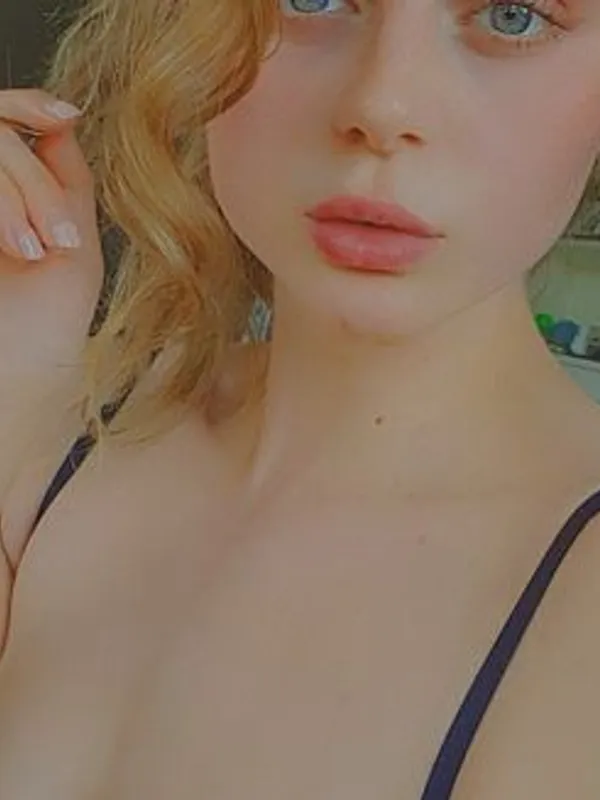 Parkplatzsex WildFio, 27 aus Wuppertal