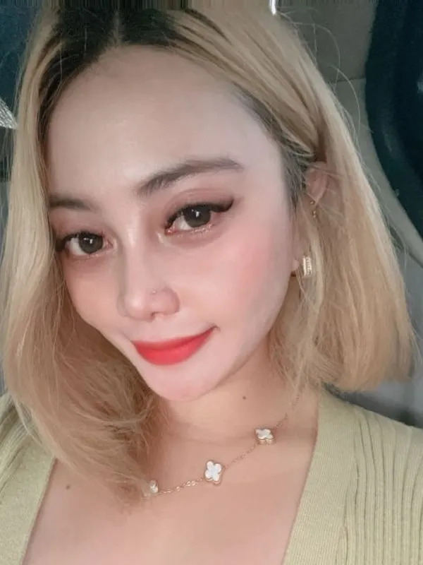 Parkplatzsex WildGirl69, 29 aus Ottakring