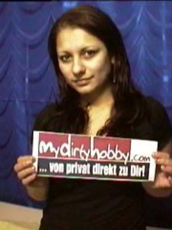 Parkplatzsex wildGrace, 36 aus Wien